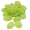 Claeys Candy Claeys Old Fashioned Green Apple Hard Candy 6 oz 691 - alternate 3